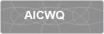AICWQ