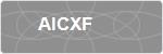AICXF