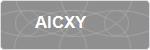 AICXY
