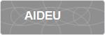 AIDEU