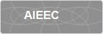 AIEEC
