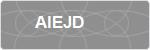 AIEJD