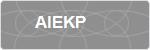 AIEKP