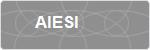 AIESI