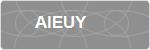 AIEUY