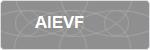 AIEVF