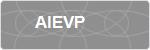 AIEVP