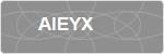 AIEYX