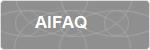 AIFAQ