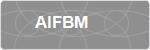 AIFBM