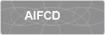 AIFCD