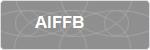 AIFFB