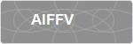 AIFFV
