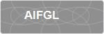 AIFGL