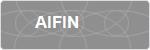AIFIN