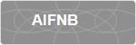 AIFNB