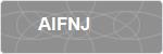 AIFNJ