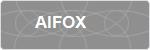 AIFOX