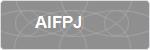 AIFPJ