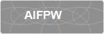 AIFPW