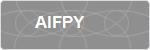 AIFPY