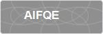 AIFQE