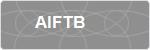AIFTB