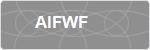 AIFWF