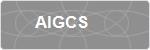 AIGCS