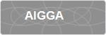AIGGA