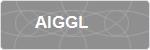 AIGGL