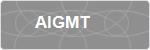 AIGMT