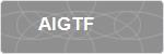 AIGTF