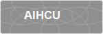 AIHCU