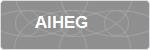 AIHEG