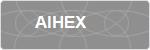 AIHEX