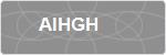 AIHGH