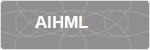 AIHML