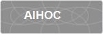 AIHOC