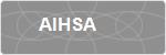 AIHSA