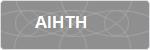 AIHTH