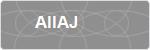 AIIAJ