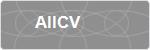 AIICV