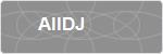 AIIDJ