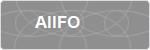 AIIFO