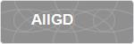 AIIGD