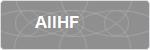 AIIHF
