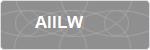 AIILW