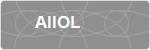 AIIOL