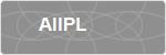 AIIPL